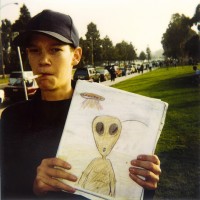 https://ed-templeton.com/files/gimgs/th-105_alien folder kid.jpg